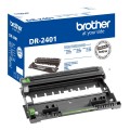 Bęben Brother czarny DR2401=DR-2401, 12000 str. - 720689