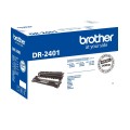 Bęben Brother czarny DR2401=DR-2401, 12000 str. - 720690