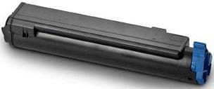 Toner OKI black | 7000str | B430/B440/MB 460/470/480 - 473152