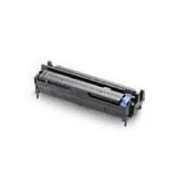 Bęben OKI black | 25 000str | B410/B430/B440/MB460/470/480