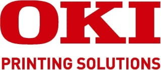 Toner OKI cyan | 8000str | C810/C830 - 473178
