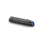Toner OKI black | 11 000str | C710/711 - 473128