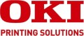Toner OKI yellow | 2000str | C310/330/510/530/351/361/561/352/361/362 - 473202