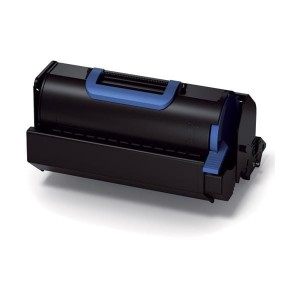 Toner Oki do MB760 (45488802)