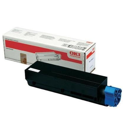 Toner OKI B412/MB472 3000 stron - 600927