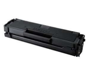 TONER SAMSUNG BLACK | ML-2160/2162/2165/2168 / SCX-3400/3405 | 1500 STR