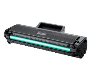 TONER SAMSUNG BLACK MLT-D1042X 700STR | ML-1660/ML-1665/ML-1670/ML-1675/ML-1860/