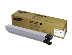 Toner HP Samsung CLT-K808S Black | 23000 str |SL-X4220/4250/4300