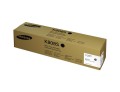 Toner HP Samsung CLT-K808S Black | 23000 str |SL-X4220/4250/4300 - 562668
