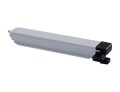 Toner HP Samsung CLT-K808S Black | 23000 str |SL-X4220/4250/4300 - 562669