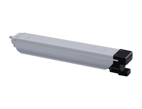 Toner HP Samsung CLT-K808S Black | 23000 str |SL-X4220/4250/4300 - 562667