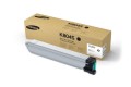 Toner HP Samsung CLT-K804S Black|20000 str |SL-X3280NR / X3220NR - 562664