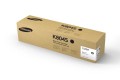Toner HP Samsung CLT-K804S Black|20000 str |SL-X3280NR / X3220NR - 562665