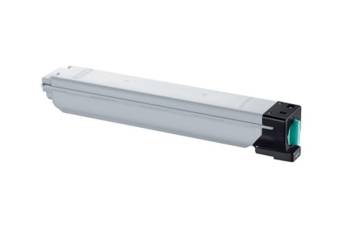 Toner HP Samsung CLT-K804S Black|20000 str |SL-X3280NR / X3220NR - 562664