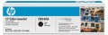 Toner HP czarny HP 125A, HP125A=CB540A, 2200 str. - 472688