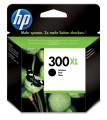 TUSZ HP N300XL D2560/F4280 BLACK - 1130490