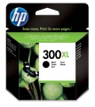 TUSZ HP N300XL D2560/F4280 BLACK - 1130491