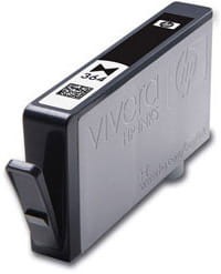 TUSZ HP 364 PHOTO BLACK VIVERA | 3ML | PS C5380/C6380/D5460/B8850