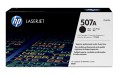Toner HP czarny HP 507A, HP507A=CE400A, 5500 str. - 937380