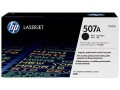 Toner HP czarny HP 507A, HP507A=CE400A, 5500 str. - 472732