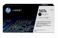 Toner HP czarny HP 507A, HP507A=CE400A, 5500 str. - 800330