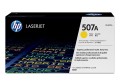 Toner HP żółty HP 507A, HP507A=CE402A, 6000 str. - 956276