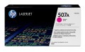 Toner HP czerwony HP 507A, HP507A=CE403A, 6000 str. - 937336