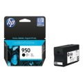 Tusz HP czarny HP 950, HP950=CN049AE, 1000 str. - 393835