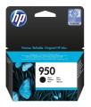 Tusz HP czarny HP 950, HP950=CN049AE, 1000 str. - 802343