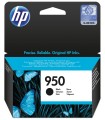 Tusz HP czarny HP 950, HP950=CN049AE, 1000 str. - 882918