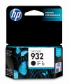 Tusz HP czarny HP 932, HP932=CN057AE, 400 str. - 882703
