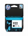 Tusz HP czarny HP 932, HP932=CN057AE, 400 str. - 882704