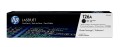 Toner HP zestaw HP 126A, HP126A=CE310AD, zawiera 2 szt. czarny CE310A - 955822