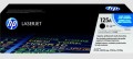 Toner HP zestaw HP 125A, HP125A=CB540AD, zawiera 2 szt. czarny CB540A - 562495