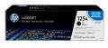 Toner HP zestaw HP 125A, HP125A=CB540AD, zawiera 2 szt. czarny CB540A - 937300