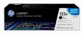 Toner HP zestaw HP 125A, HP125A=CB540AD, zawiera 2 szt. czarny CB540A - 800357