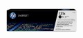 Toner HP czarny HP 131X, HP131X=CF210X, 2400 str. - 882463
