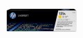 Toner HP żółty HP 131A, HP131A=CF212A, 1800 str. - 882540