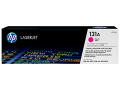 Toner HP czerwony HP 131A, HP131A=CF213A, 1800 str. - 495908