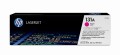 Toner HP czerwony HP 131A, HP131A=CF213A, 1800 str. - 937282