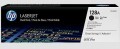 Toner HP zestaw HP 128A, HP128A=CE320AD, zawiera 2 szt. czarny CE320A - 562499