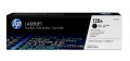 Toner HP zestaw HP 128A, HP128A=CE320AD, zawiera 2 szt. czarny CE320A - 800365