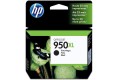 TUSZ HP N950XL  BLACK 22.5ML - 621734