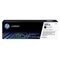 Toner HP czarny HP 201A, HP201A=CF400A, 1500 str. - 562506
