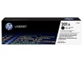 Toner HP czarny HP 201A, HP201A=CF400A, 1500 str. - 621769