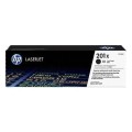 Toner HP czarny HP 201X, HP201X=CF400X, 2800 str. - 562510