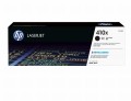 Toner HP czarny HP 410X, HP410X=CF410X, 6500 str. - 937375