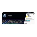 Toner HP żółty HP 410X, HP410X=CF412X, 5000 str. - 562573