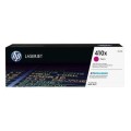Toner HP czerwony HP 410X, HP410X=CF413X, 5000 str. - 562571