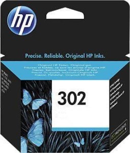 TUSZ HP N302 1110/2130 BLACK